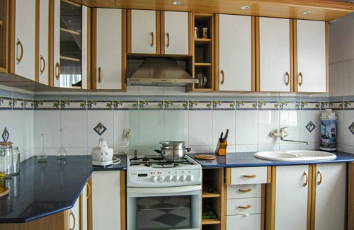 Tarnowo Podgorne House | 2 bedroom lovely home in Tarnowo Podgórne