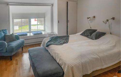 Borgholm Apartment | 2 Bedroom Lovely Apartment In Borgholm