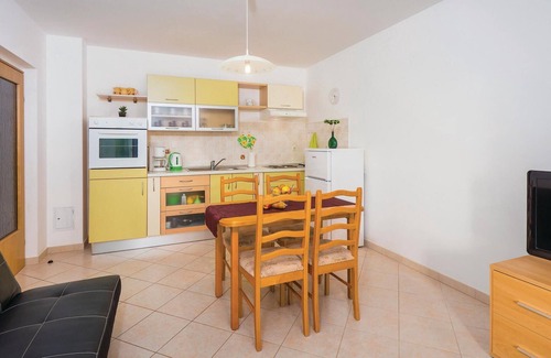 Presika Apartment | 2 bedroom lovely apartment in Labin