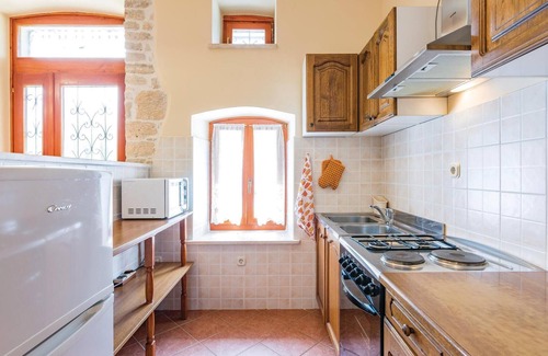 Butkovici House | 2 bedroom lovely home in Butkovici
