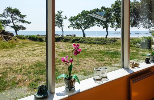 Svaneke House | 2 bedroom lovely home in Svaneke