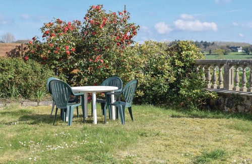Kerbors House | 2 bedroom lovely home in Kerbors