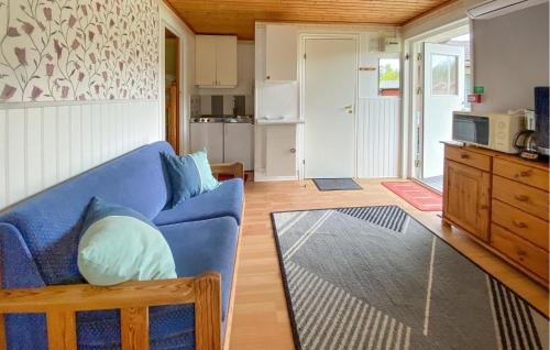 Byxelkrok House | 2 Bedroom Lovely Home In Byxelkrok