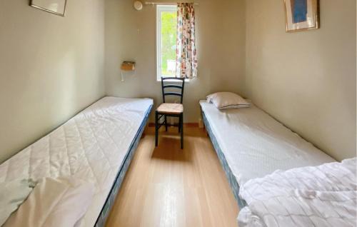 Byxelkrok House | 2 Bedroom Lovely Home In Byxelkrok