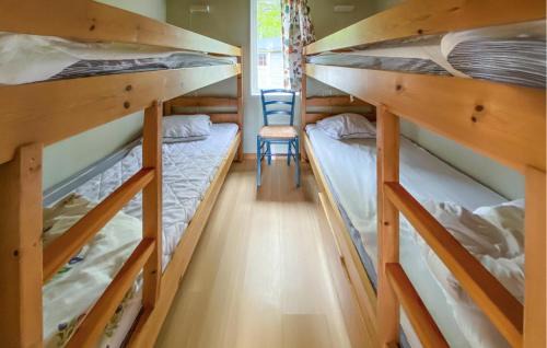Byxelkrok House | 2 Bedroom Lovely Home In Byxelkrok