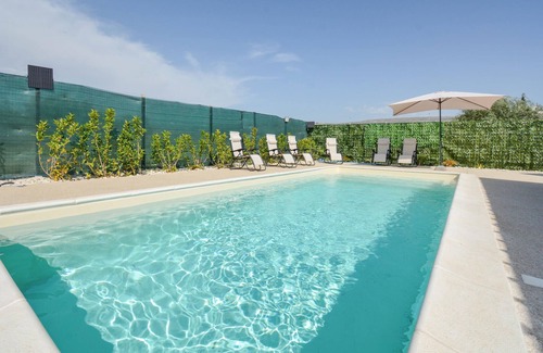 Comiso House | 2 bedroom lovely home in Comiso