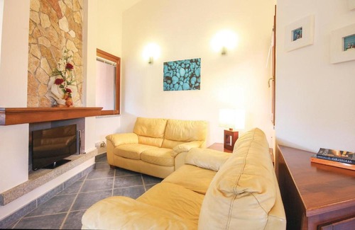 Costa Rei House | 2 Bedroom Lovely Home In Ca-