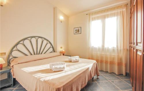 Costa Rei House | 2 Bedroom Lovely Home In Ca-