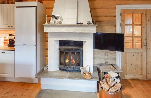 Oppdal House | 2 bedroom lovely home in Oppdal