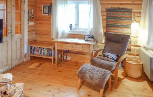 Oppdal House | 2 Bedroom Lovely Home In Oppdal