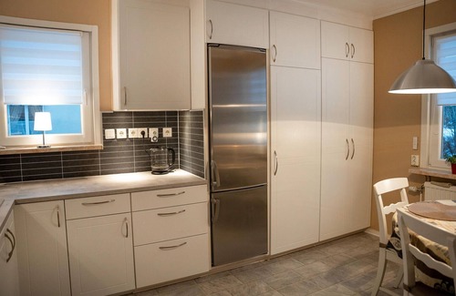 Morlunda House | 2 bedroom lovely home in Mörlunda