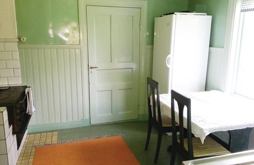Malmback House | 2 bedroom lovely home in Malmbäck