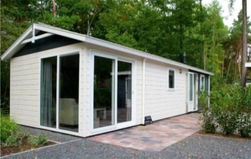 Vorden Other | 2 Bedroom Lovely Stacaravan In Vorden