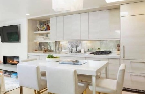 Aspen Apartment | 2 Bedroom Luxury Condo, Aspen Core, Location!