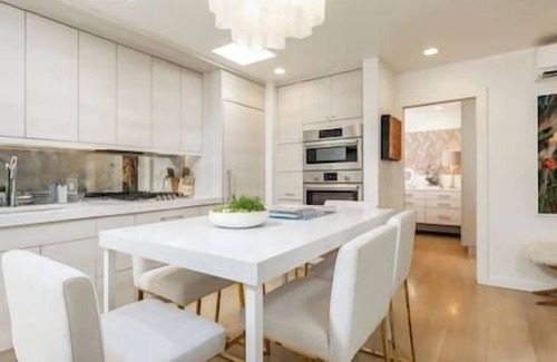 Aspen Apartment | 2 Bedroom Luxury Condo, Aspen Core, Location!