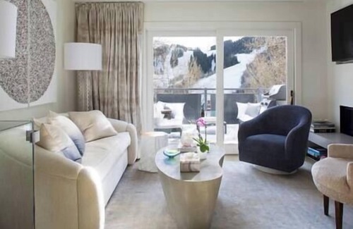 Aspen Apartment | 2 Bedroom Luxury Condo, Aspen Core, Location!