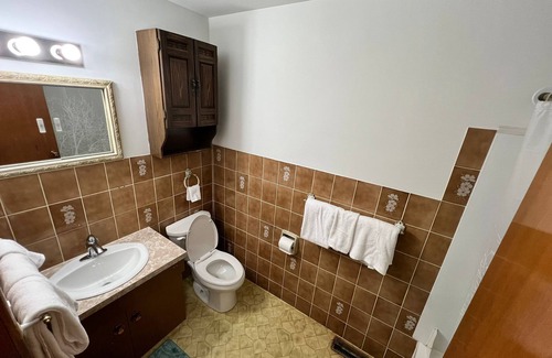 Capitol Hill House | 2 Bedroom Mainland heights near downtown