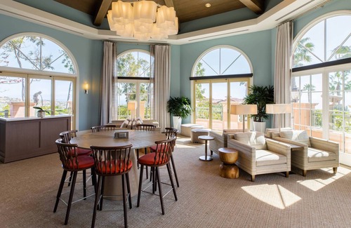 Newport Coast Resort | 2 Bedroom - Marriott's Newport Coast Villas - Full Resort Access