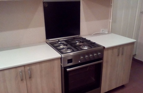 Tbilisi City Centre Apartment | 2 Bedroom Modern, Cozy Flat in Old Tbilisi!