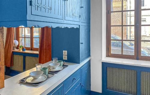 Les Andelys Apartment | 2 Bedroom Nice Apartment In Les Andelys