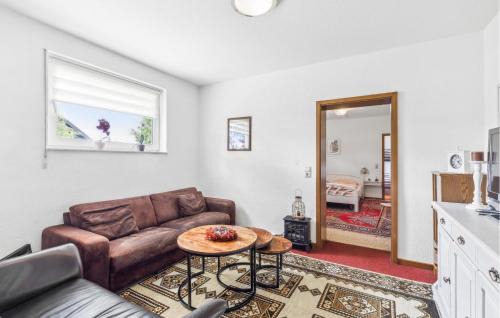 Hildfeld Apartment | 2 Bedroom Nice Apartment In Hildfeld