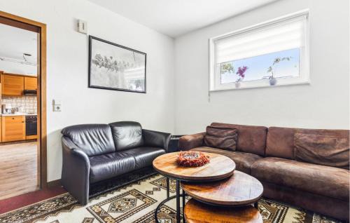 Hildfeld Apartment | 2 Bedroom Nice Apartment In Hildfeld