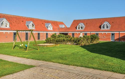 Lemvig Apartment | 2 Bedroom Nice Apartment In Lemvig