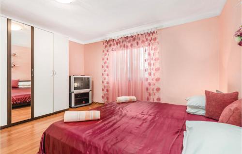 Sarsoni Apartment | 2 Bedroom Nice Apartment In Rijeka