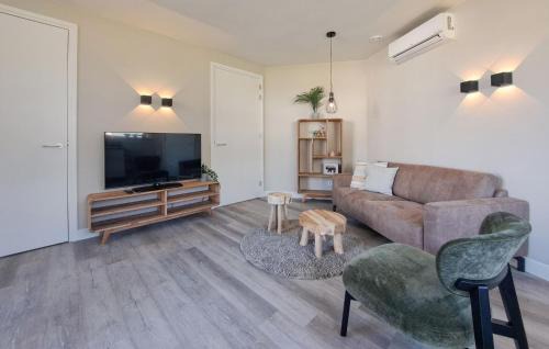 Nieuw-Bergen House | 2 Bedroom Nice Home In Afferden