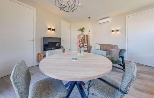 Nieuw-Bergen House | 2 Bedroom Nice Home In Afferden