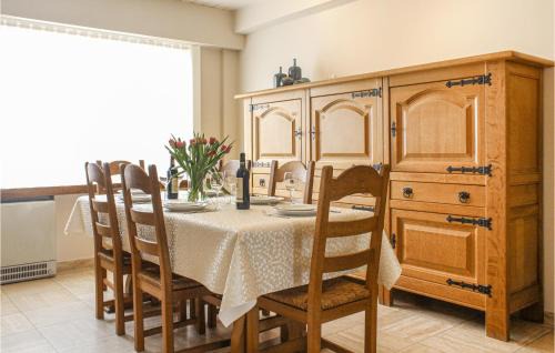 Lapscheure House | 2 Bedroom Nice Home In Damme