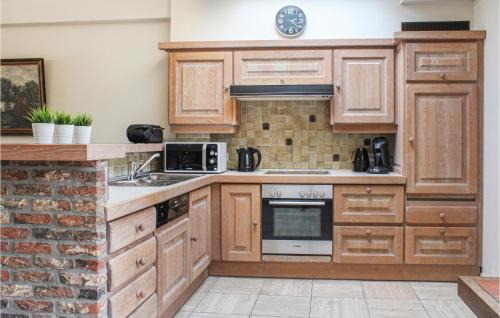Lapscheure House | 2 Bedroom Nice Home In Damme