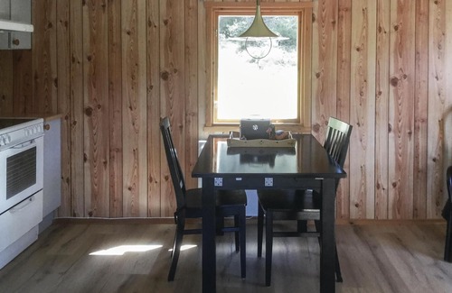 Falun House | 2 bedroom nice home in Falun