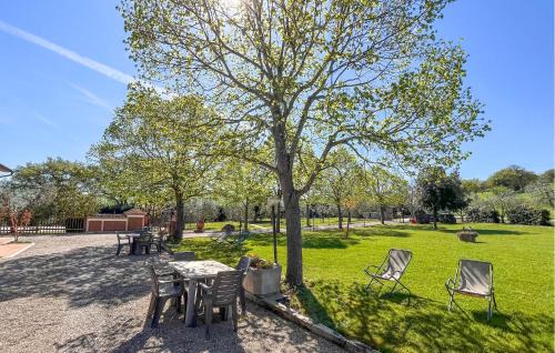 Todi House | 2 Bedroom Nice Home In Porchiano