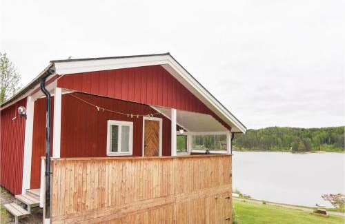 Klassbol House | 2 Bedroom Nice Home In Klässbol
