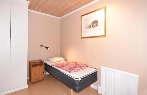 Klassbol House | 2 Bedroom Nice Home In Klässbol