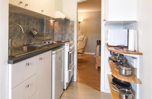 Klassbol House | 2 Bedroom Nice Home In Klässbol