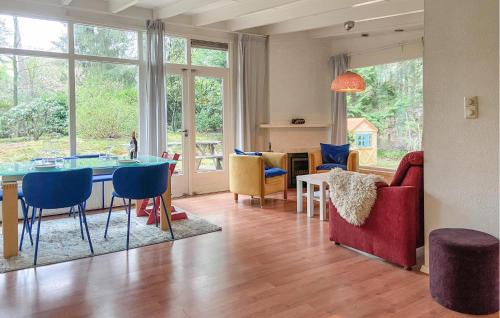 Maarn House | 2 Bedroom Nice Home In Maarn