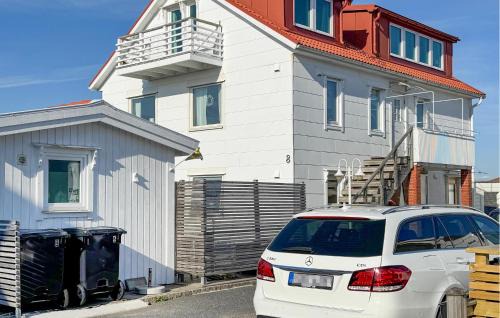 Kungshamn House | 2 Bedroom Nice Home In Kungshamn