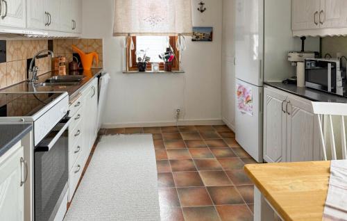 Kungshamn House | 2 Bedroom Nice Home In Kungshamn