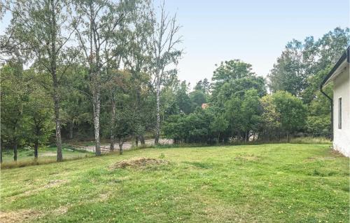Kimstad House | 2 Bedroom Nice Home In Kimstad