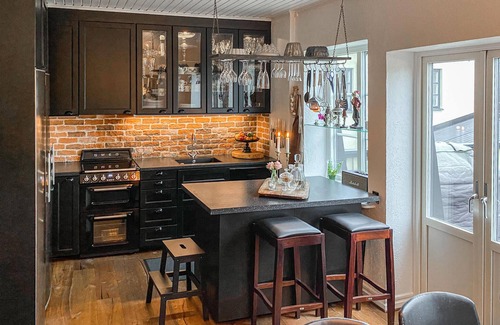 Ystad House | 2 bedroom nice home in Ystad