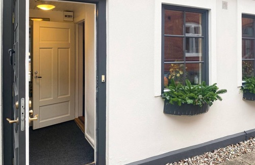 Ystad House | 2 bedroom nice home in Ystad