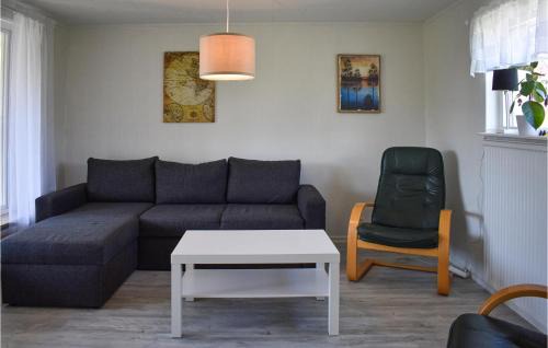 Ystad House | 2 Bedroom Nice Home In Ystad
