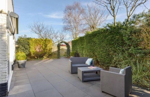 Municipality of Noordwijk House | 2 bedroom nice home in Noordwijkerhout