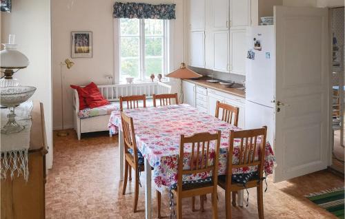 Vimmerby Municipality House | 2 Bedroom Pet Friendly Home In Vimmerby