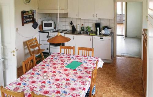 Vimmerby Municipality House | 2 Bedroom Pet Friendly Home In Vimmerby