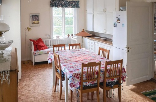 Vimmerby Municipality House | 2 bedroom pet friendly home in Vimmerby