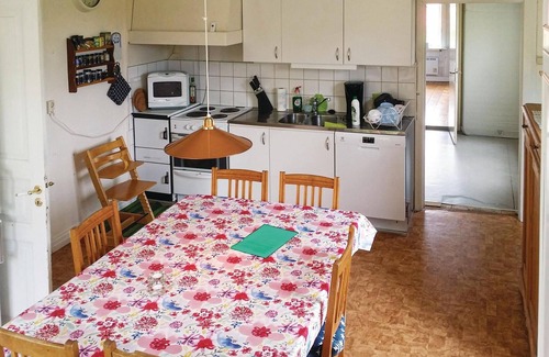 Vimmerby Municipality House | 2 bedroom pet friendly home in Vimmerby