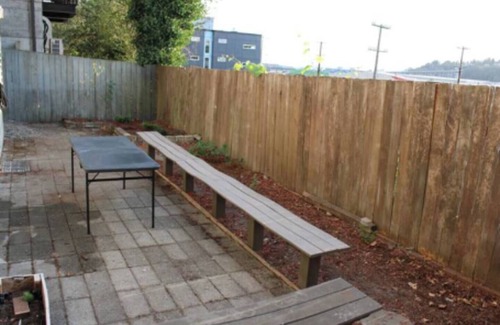 Queen Anne House | 2 bedroom Place in Queen Anne